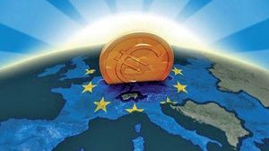 خروج یورو از رکود طولانی؟