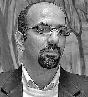 سازمان خصوصی اکسپو بلاتکلیف است
