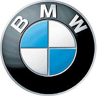 استخدام طراح سابق BMW در هیوندایی