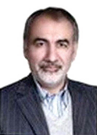 رانت مسافری هم ممنوع