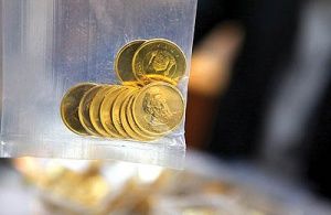 سرسره بازی قیمت‌ها در بازار ارز و سکه