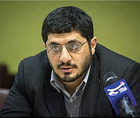 پایان انحصارطلبی؛ تعارف دولت یا سیاستی جدی؟!