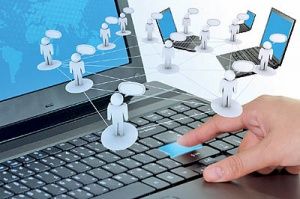 تاثیرات شگرف انقلاب دیجیتالی بر شرکت‌ها