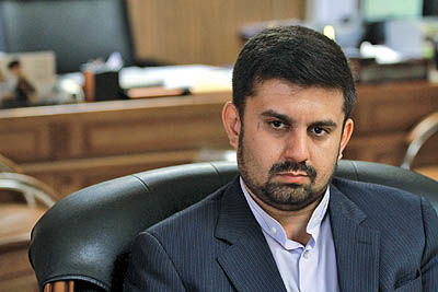 انتظارات از نظام‌مهندسی تهران - ۱۰ اسفند ۹۱