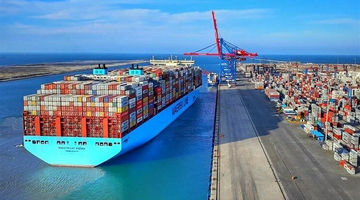 ادامه مسیر خام‌فروشی