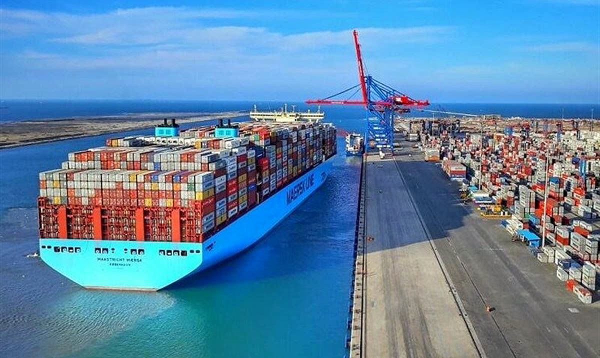 ادامه مسیر خامفروشی