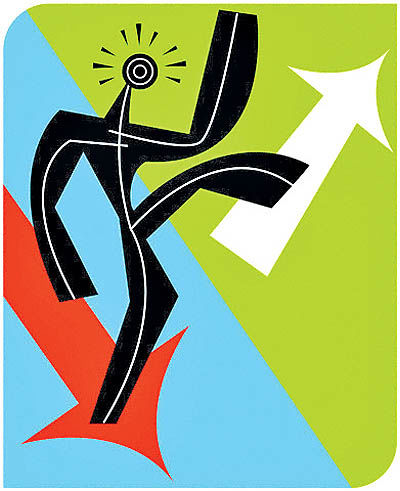 باورهای نادرست اقتصادی - ۲۳ بهمن ۸۷