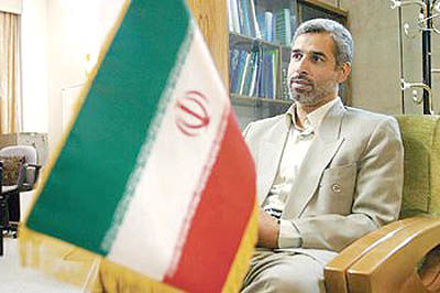 حمایت دولت از بورس کشاورزی ادامه می‌یابد