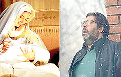 دو فیلم ایرانی در جمع نامزدهای آسیاپاسیفیک