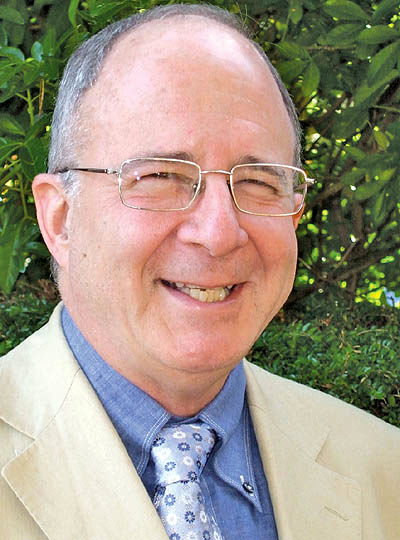 سهل و ممتنع