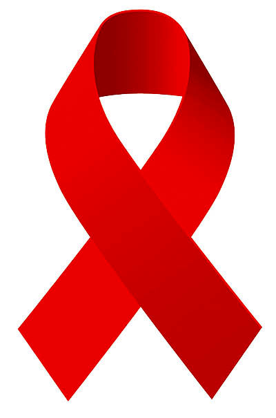 امکان تشخیص سریع ابتلا به ایدز و هپاتیت