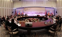علاقه همه اعضای «1+5» به مذاکره با ایران