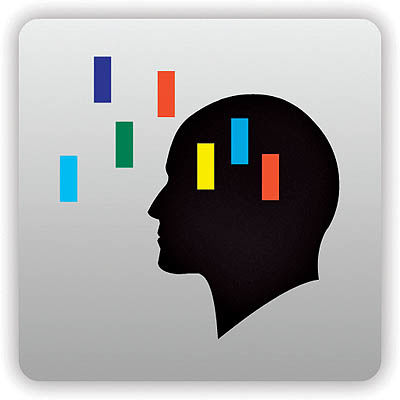 ارائه بازخورد؛ ابزاری برای حفظ هماهنگی و کیفیت بالای عملکرد اعضای گروه - ۸ اردیبهشت ۹۲