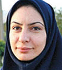سرمایه‌های اجتماعی ما، در پستوی فراموشی