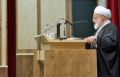 نخستین واکنش انتقادی مجلس به بودجه 92