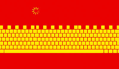 هزینه‌های اقتصادی فیلترینگ اینترنت در چین