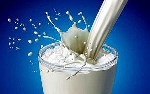 افزایش خودسرانه قیمت شیر کم‌چرب