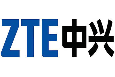 ZTE جای HTC را در بازار هوشمندها گرفت