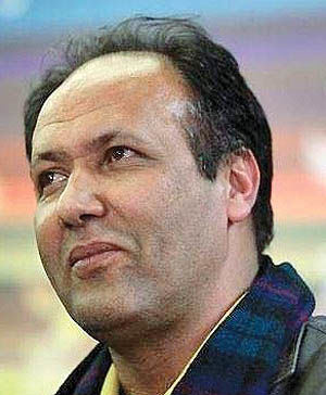 انتقاد از توقف پروژه‌ها در تلویزیون - ۲ خرداد ۹۲