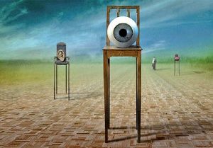 مروری بر مفهوم عقلانیت در اقتصاد