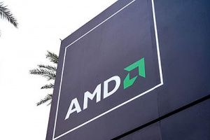 تلاش AMD برای ورود به بازار محصولات مبتنی بر آندروید و کروم