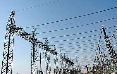 صرفه‌جویی 20 مگاوات  برق در خراسان‌جنوبی
