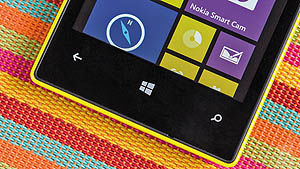 فروش 35 دلاری Lumia 530 از سوی اپراتور آمریکایی