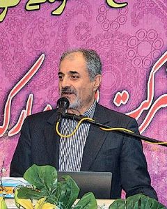 گزارش عملکرد درخشان فولاد مبارکه اصفهان در مجمع عمومی سالانه شرکت