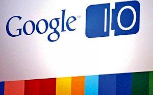 در کنفرانس Google I/ O 2016 چه خواهیم دید