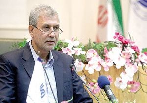 آمادگی ایران برای برگزاری کنفرانس‌آینده کار
