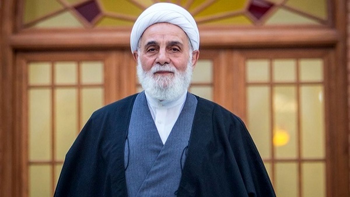 تصویری پربازدید از تیپ متفاوت ناطق نوری