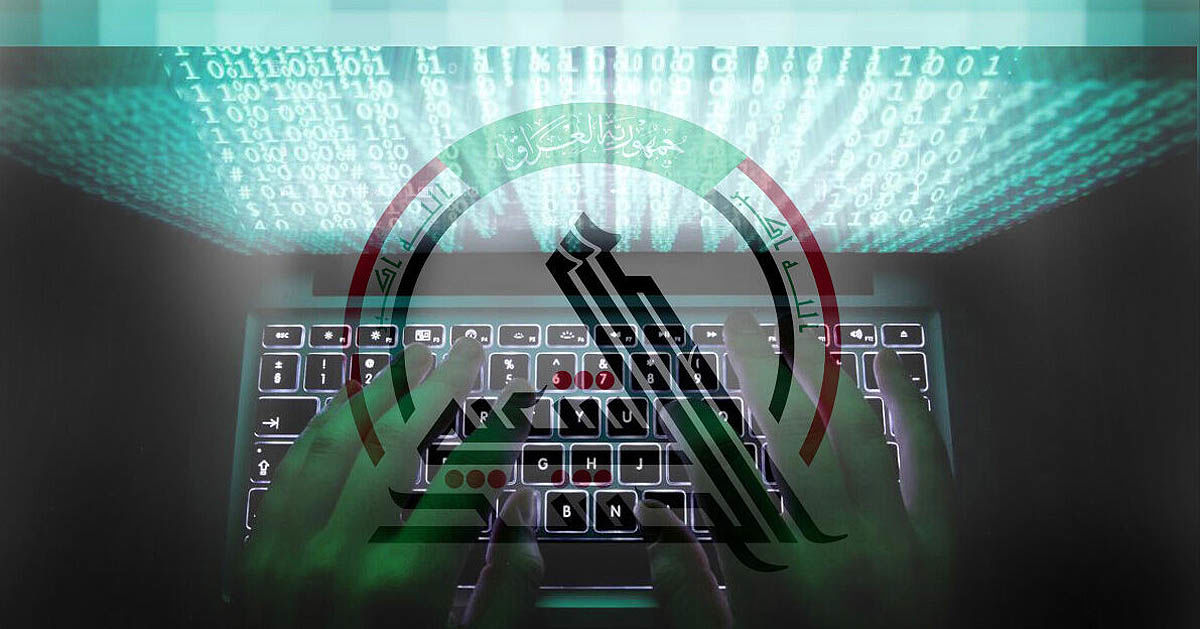 وزارت ارتباطات مکلف به همکاری با وزارت اطلاعات برای امنیت سایبری شد