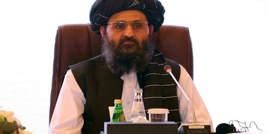 درخواست تازه طالبان از کشورهای جهان