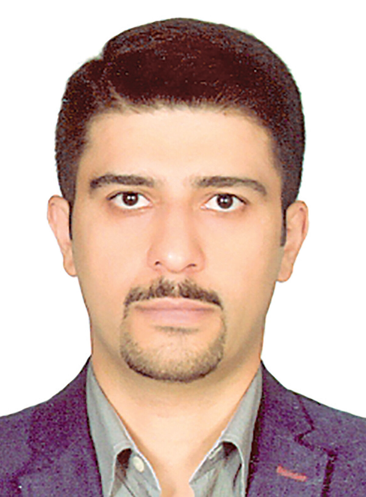 بیم و امیدهای یک نسل