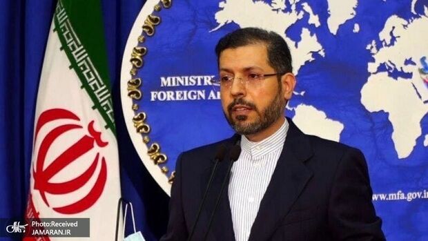 واکنش ایران به تمدید دوماهه  آتش‌بس در یمن 