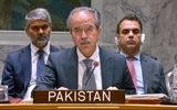 انتقاد شدید پاکستان از حملات اسرائیل به لبنان/ تل آویو مقصر تخریب تلاش‌های صلح در منطقه است