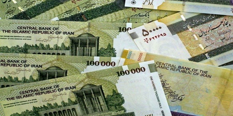 حجم پول در اقتصاد ایران چقدر است؟