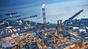 اقتصاد مسکو بر لبه تیغ