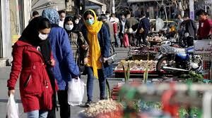 با حقوق مردم چند لیتر شیر می دهند؟