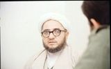 ماجرای رشوه ۷ میلیون دلاری به آیت‌الله خلخالی و واکنش او/ بازخوانی تاریخ
