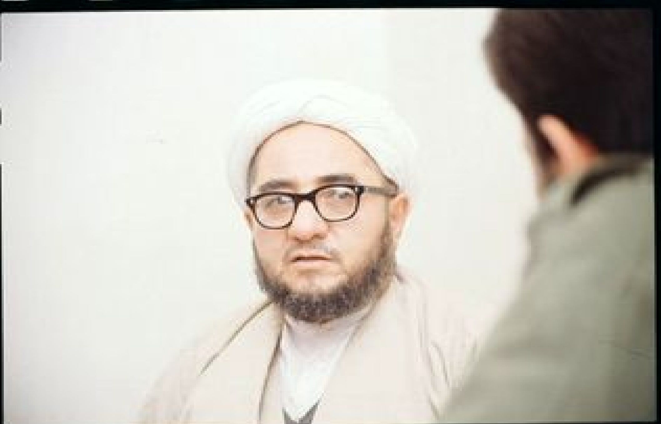 ماجرای رشوه 7 میلیون دلاری به آیت‌الله خلخالی و واکنش او / بازخوانی تاریخ