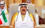 کویت حق رأی این دسته از شهروندان را لغو کرد