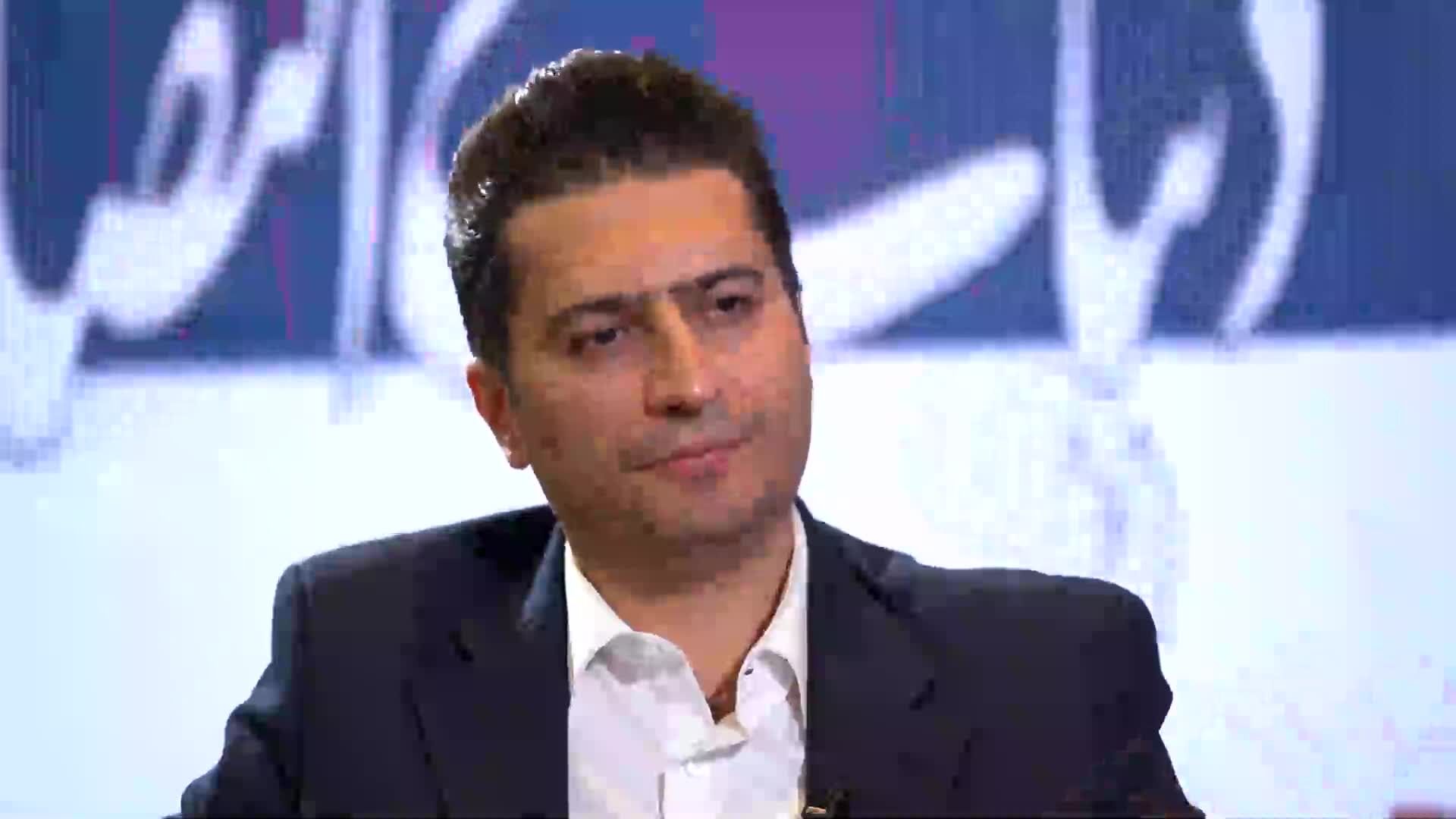 قطع برق از مهم‌ترین دغدغه‌های تولیدکنندگان است