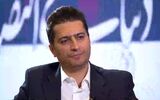 قطع برق از مهم‌ترین دغدغه‌های تولیدکنندگان است
