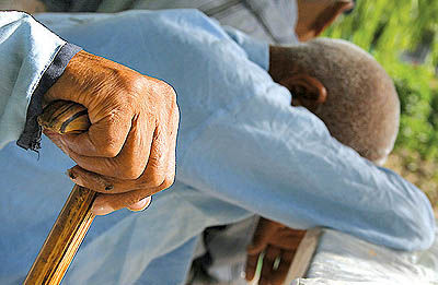 یارانه افزایش مستمری‌ بازنشستگان دائمی‌ نیست