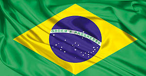 تاریخچه یارانه در برزیل