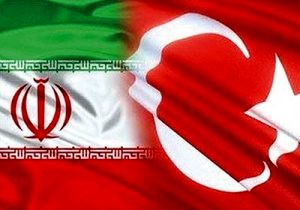 دور نهایی رسیدگی به شکایت‌ گازی ترکیه از ایران