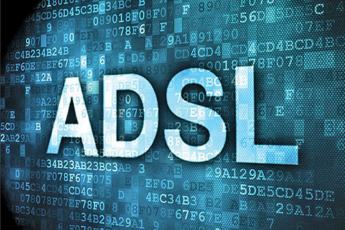 برترین اپراتورهای ADSL معرفی شدند