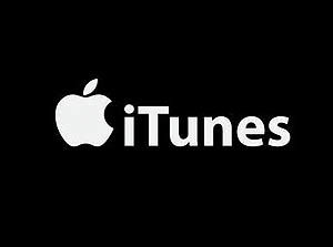 اضافه شدن روزانه  500 هزار نفر به اعضای iTunes اپل