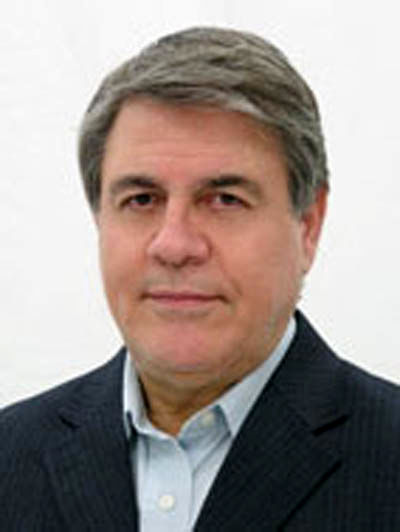 تشریفات، هنر نهم